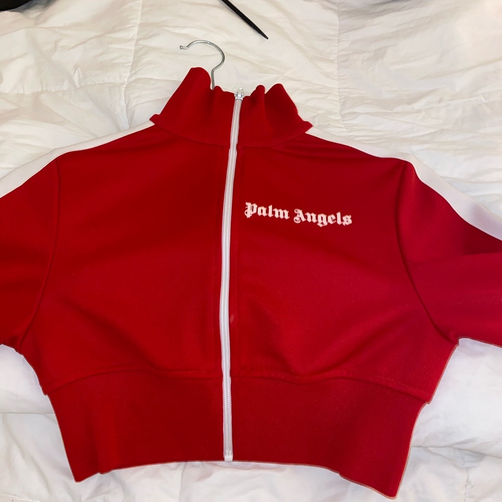 PALM ANGELS